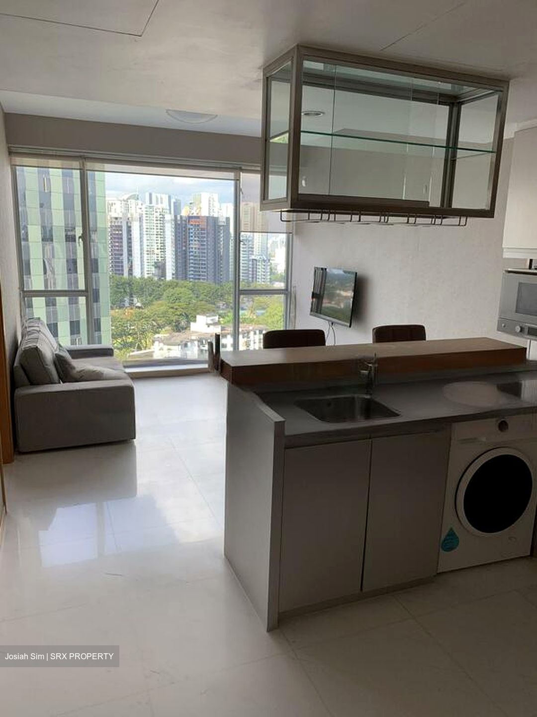 Vida (D9), Apartment #460116901